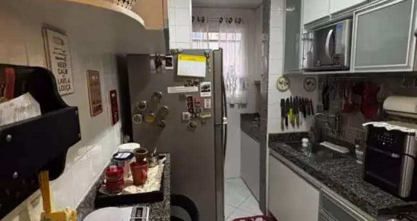 Apartamento para venda em belo horizonte, santa branca, 3 dormitórios, 1 banheiro, 1 vaga