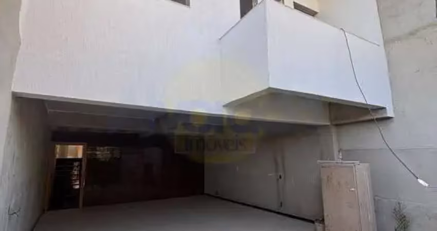 Casa para venda em são josé da lapa, dom pedro i, 3 dormitórios, 1 suíte, 3 banheiros, 4 vagas