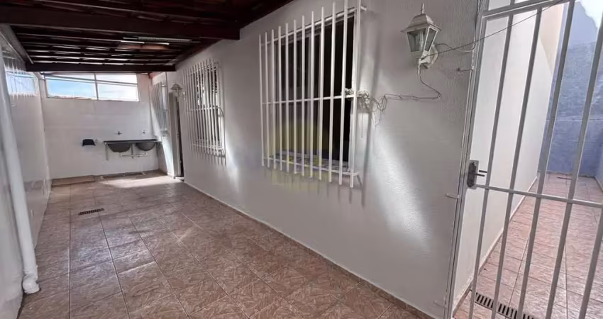 Apartamento com área privativa para venda em belo horizonte, santa amélia, 3 dormitórios, 1 banheiro, 1 vaga