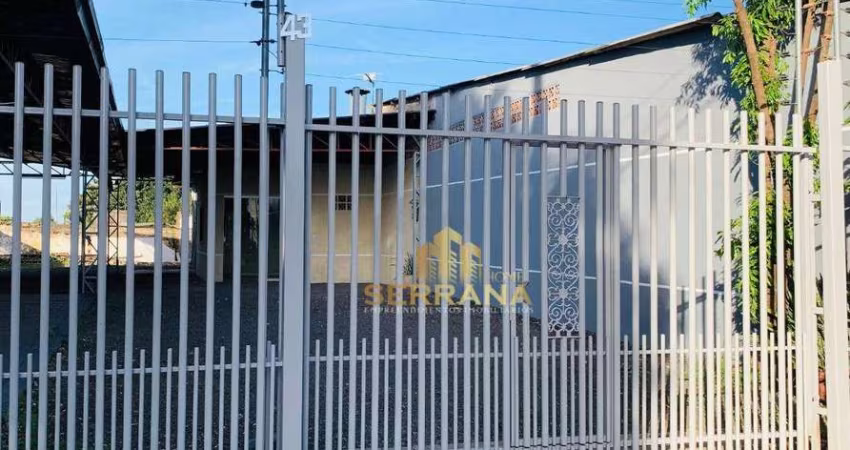 Otimo ponto Comercial