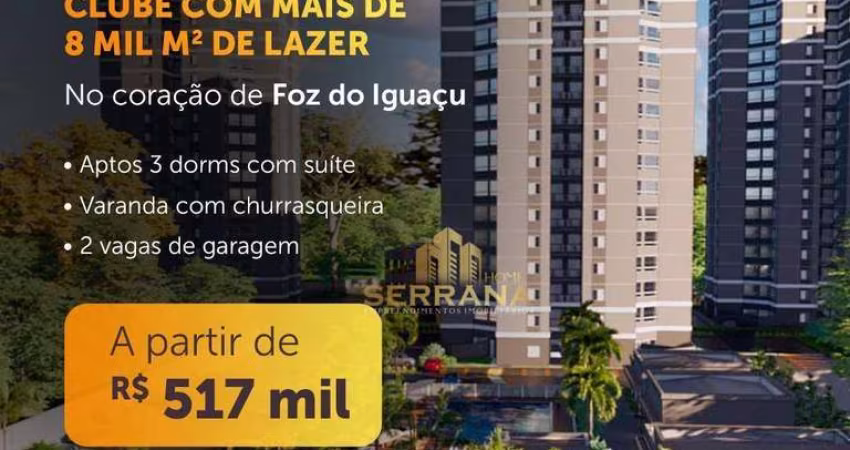 GRAND SOLARIS RESIDENCE CLUB