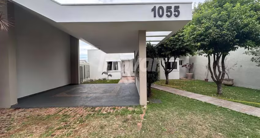 Casa em excelente localizacao no centro de toledo, ideal para uma familia morar.