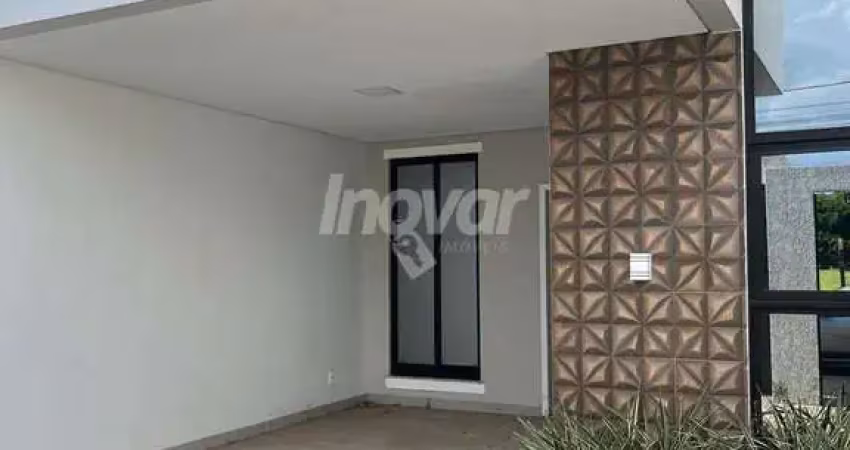 Casa com 2 quartos à venda no Jardim Gisela, Toledo 