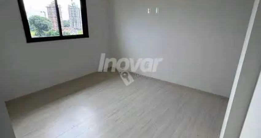 Apartamento com 2 quartos à venda na Rua Bento Munhoz da Rocha Neto, 2676, Jardim La Salle, Toledo