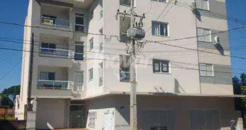 Apartamento bairro vila industrial, 3 dormitórios, mobiliado
