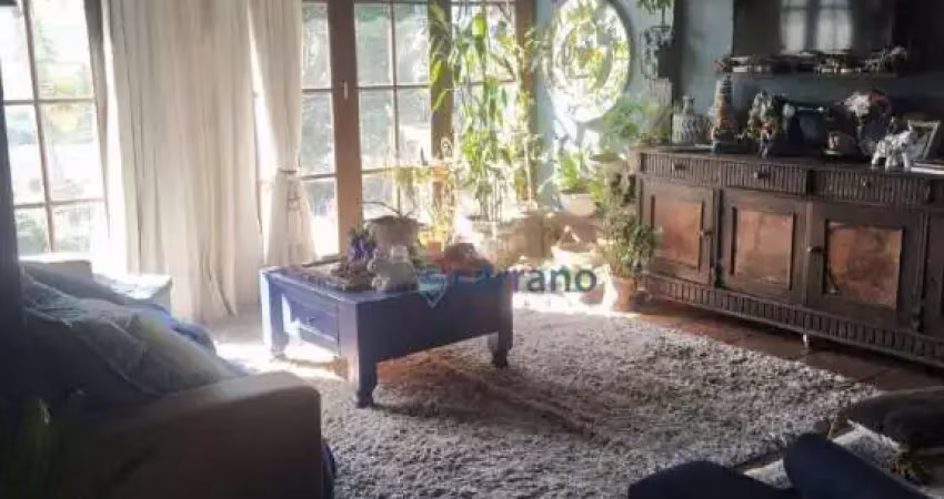Pousada com 14 dormitórios à venda, 500 m² - canasvieiras - florianópolis/sc