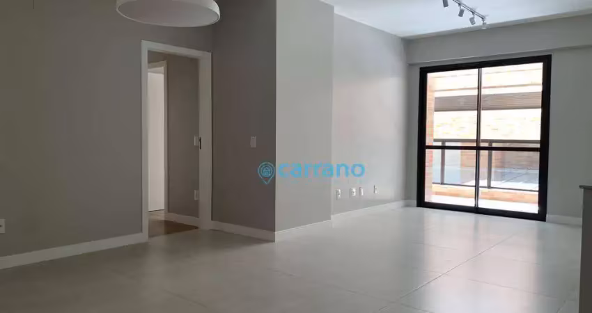 Apartamento com 3 dormitórios, 98 m² - venda por r$ 1.510.749  - itacorubi - florianópolis/sc