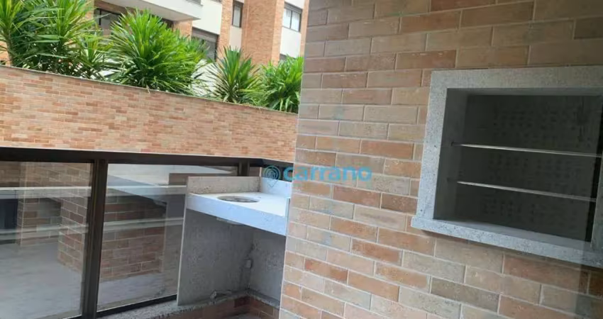 Apartamento com 4 dormitórios à venda, 108 m² por r$ 1.659.352- itacorubi - florianópolis/sc