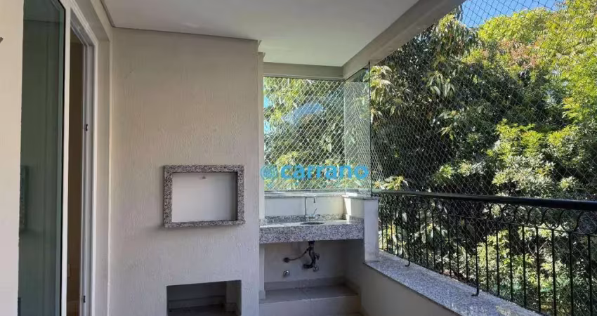 Apartamento com 3 dormitórios à venda, 96 m² por r$ 1.600.000,00 - jurerê - florianópolis/sc