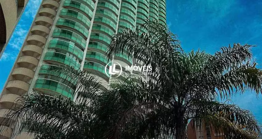 Apartamento 2 quartos condomínio estrela do atlântico ponta negra natal rn