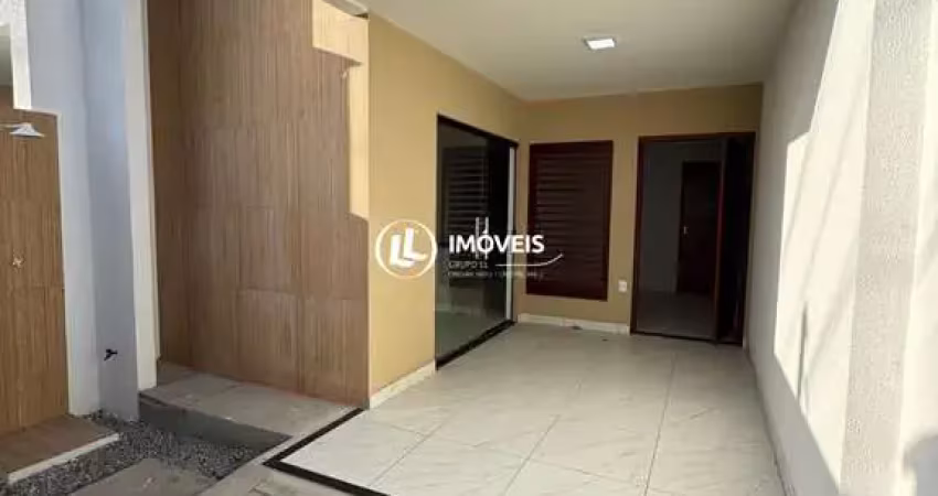 Seu refúgio moderno no bairro nova esperança parnamirim/rn