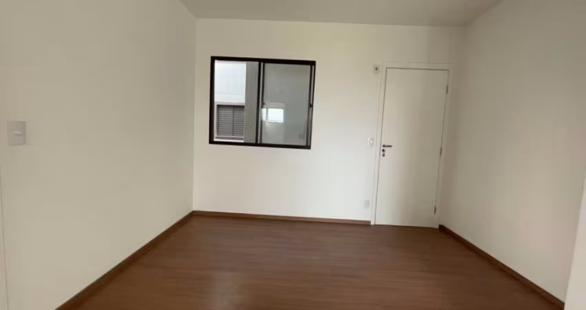 Apartamento com 2 quartos à venda na 31 de Março, 10, Centro, Votorantim