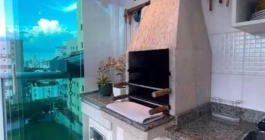 Apartamento com 3 quartos à venda na Carlos Eugenio de Siqueira Salerno, 284, Parque Campolim, Sorocaba