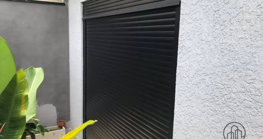 Casa em condomínio fechado com 3 quartos à venda na Avenida Doutor José Caetano Graziosi, 955, Wanel Ville, Sorocaba