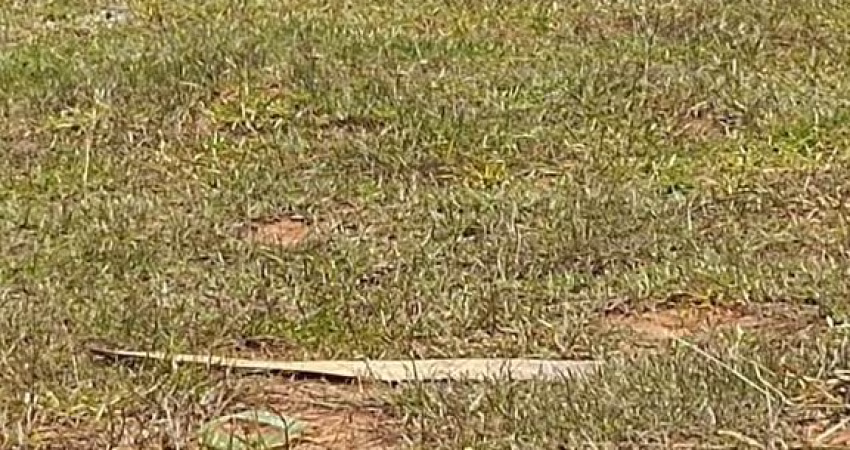Terreno em condomínio fechado à venda na Avenida Doutor José Caetano Graziosi, 955, Wanel Ville, Sorocaba