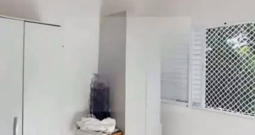 Casa com 5 quartos à venda na Eulália Maria de Jesus Américo, 90, Jardim Piratininga, Sorocaba
