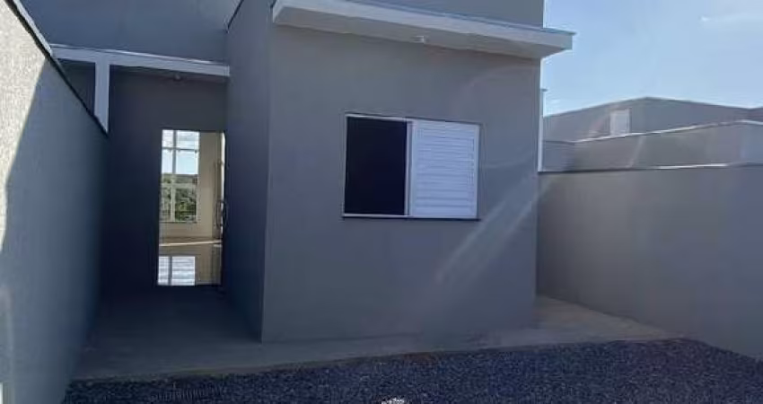Casa em condomínio fechado com 3 quartos à venda na Rodovia João Leme Dos Santos, 117, Jardim São Lucas, Salto de Pirapora
