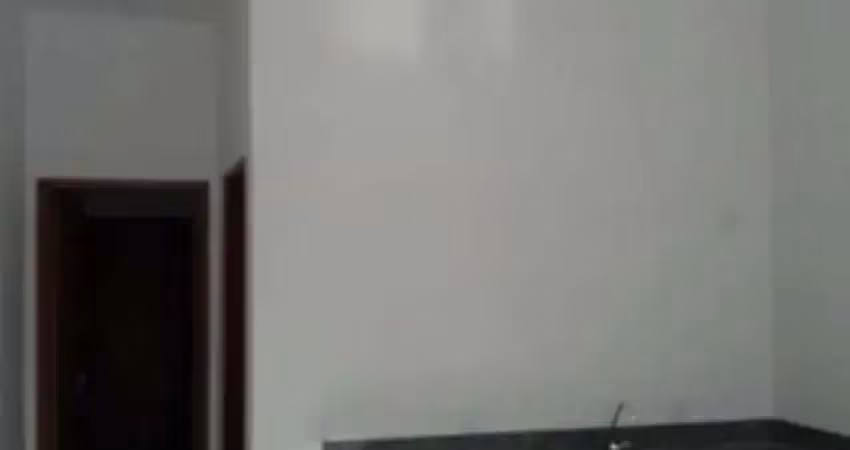 Casa com 1 quarto à venda na Manoel Ferreira da Silva, 599, Jardim Itália, Sorocaba