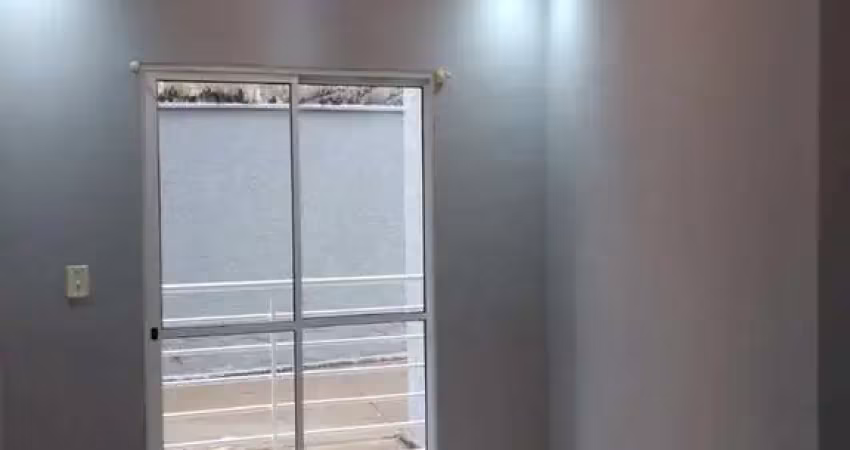 Apartamento com 2 quartos à venda na dos Gladiolos, 420, Jardim Simus, Sorocaba