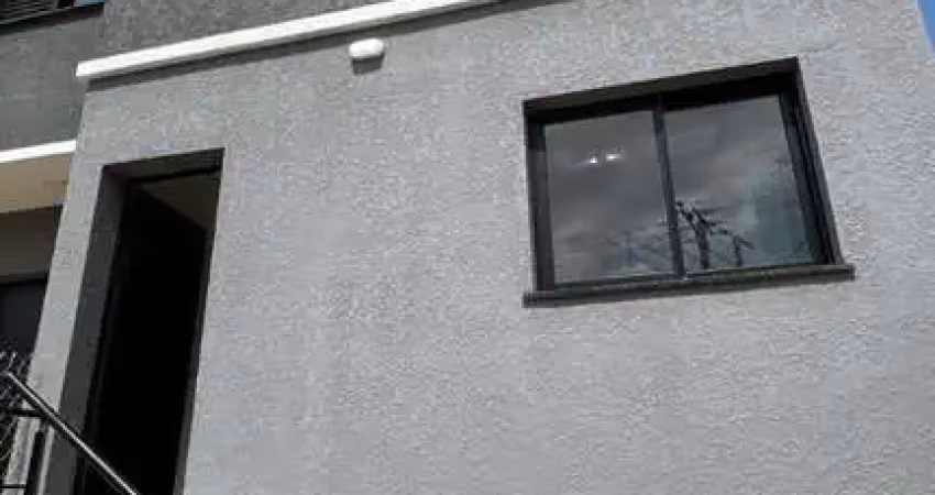 Casa com 1 quarto à venda na Rua José Marte, 7, Jardim Piazza di Roma, Sorocaba