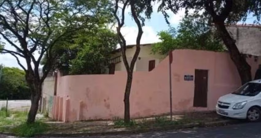 Casa com 3 quartos à venda na João Bento Galvão, 174, Jardim Maria Eugênia, Sorocaba