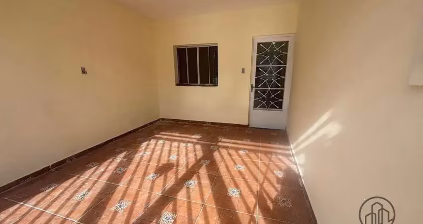 Casa com 3 quartos à venda na Major João Elias, 49, Vila Carvalho, Sorocaba