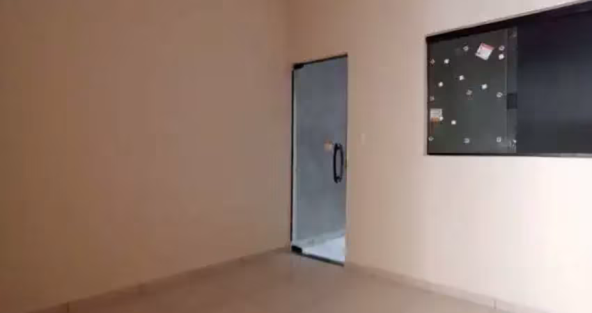 Casa com 2 quartos à venda na Francisco Lopes Soares, 388, Vila Helena, Sorocaba