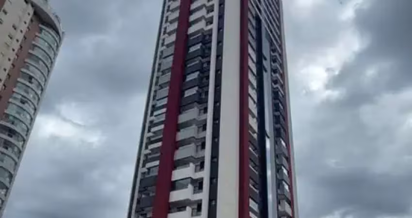 Apartamento com 1 quarto à venda na Rua Antonio Perez Hernandez, 120, Parque Campolim, Sorocaba