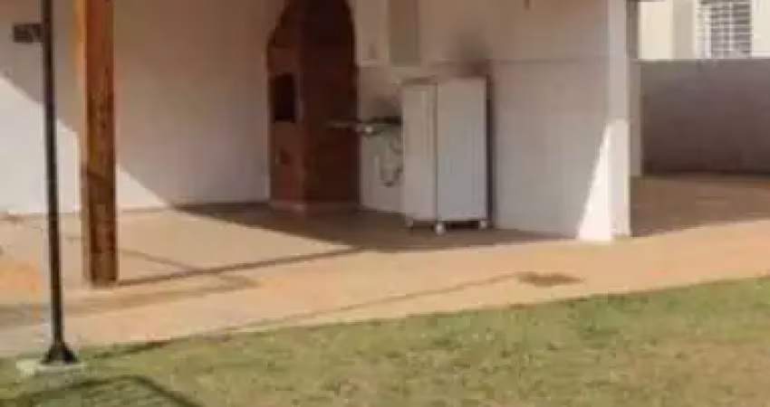 Apartamento com 2 quartos à venda na Itaporanga, 1220, Vila Nova Sorocaba, Sorocaba