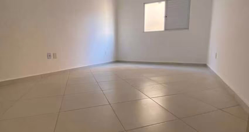 Apartamento com 2 quartos à venda na José Flores Arruda, 95, Vila Formosa, Sorocaba