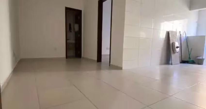 Apartamento com 1 quarto à venda na José Flores Arruda, 95, Vila Formosa, Sorocaba