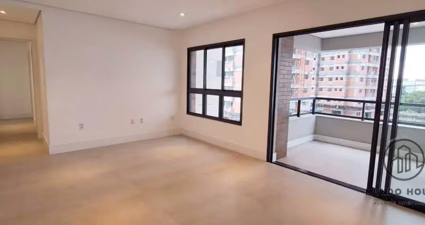 Apartamento com 3 quartos à venda na Rua Heloísa Oliveira Evangelista, 265, Parque Campolim, Sorocaba