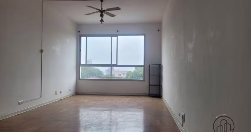 Apartamento com 3 quartos à venda na da Penha, 987, Centro, Sorocaba