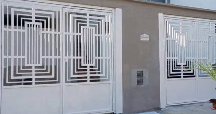 Casa com 4 quartos à venda na Paulo Canineu, 170, Jardim Paulista, Sorocaba