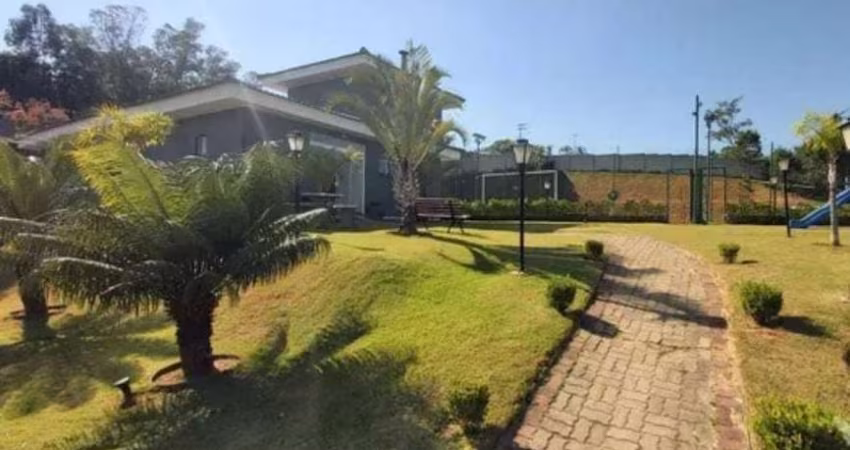Casa em condomínio fechado com 3 quartos à venda na Avenida Gabriel Seme Cury, 350, Jardim Gramados de Sorocaba, Sorocaba
