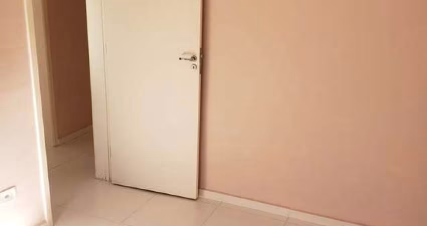 Apartamento com 2 quartos à venda na Avenida Adolpho Massaglia, 800, Vossoroca, Votorantim