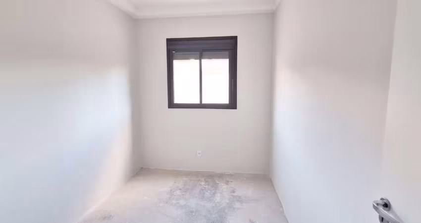 Apartamento com 3 quartos à venda na José Tosi, 40, Jardim do Paço, Sorocaba