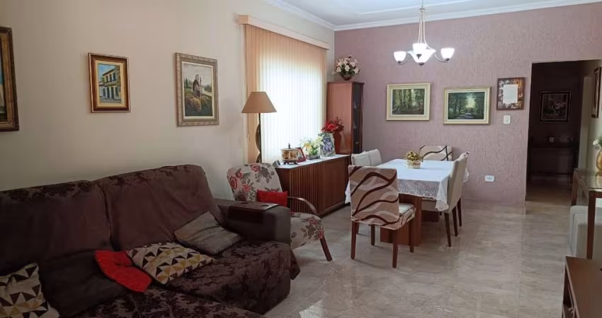 Casa em condomínio fechado com 3 quartos à venda na Renê Boschetti, 1463, Jardim Ibiti do Paço, Sorocaba