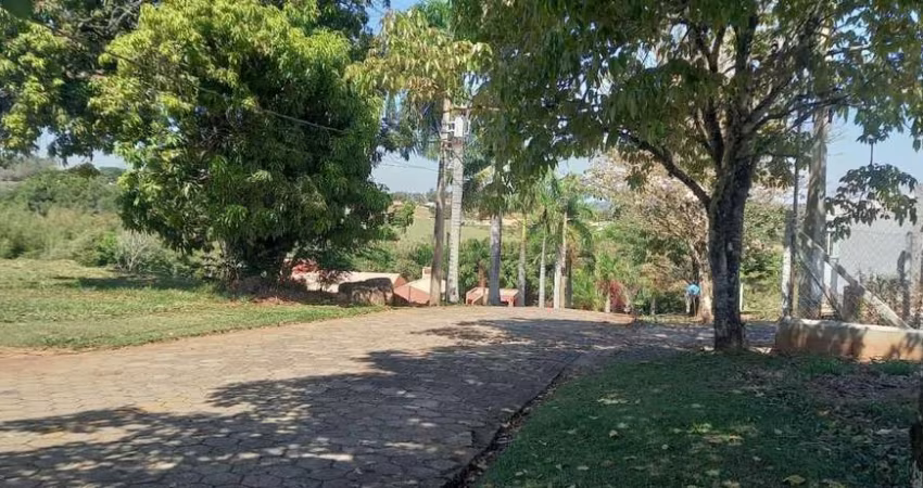 Apartamento com 2 quartos à venda na Laura Maiello Kook, 601, Jardim Novo Mundo, Sorocaba