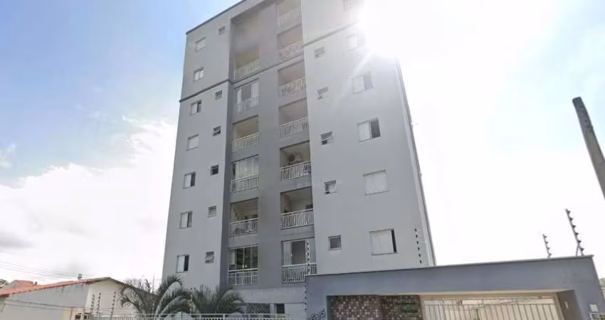 Apartamento com 2 quartos à venda na Comandante Salgado, 1595, Vila Hortência, Sorocaba