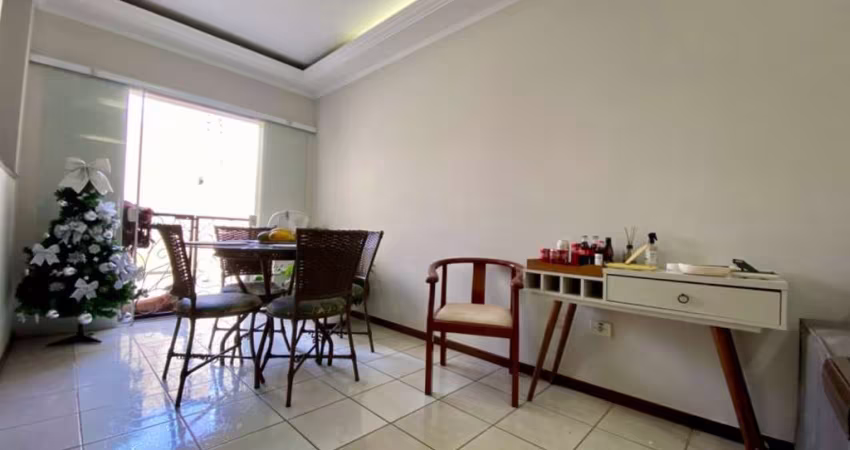 Casa em condomínio fechado com 3 quartos à venda na Victor Alfarano, 576, Jardim Santa Cecília, Sorocaba