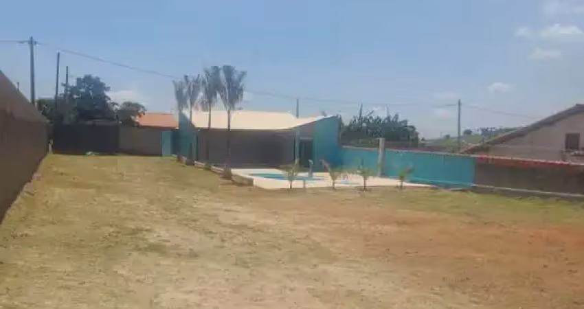 Chácara / sítio à venda na dos Martins, 4750, Caguassu, Sorocaba