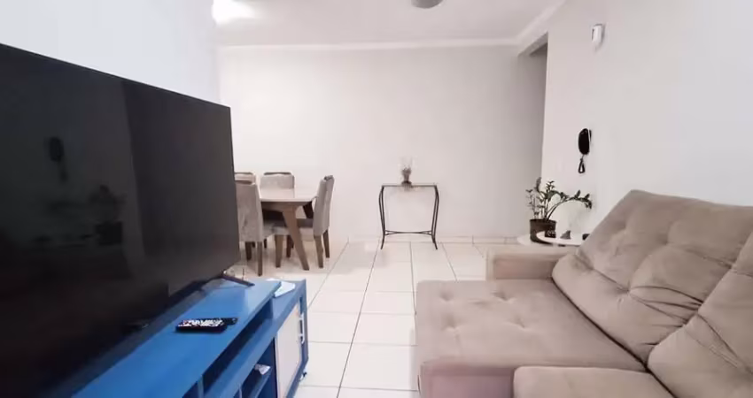 Apartamento com 3 quartos à venda na Rua Doutor Humberto Reale, 240, Vila Progresso, Sorocaba