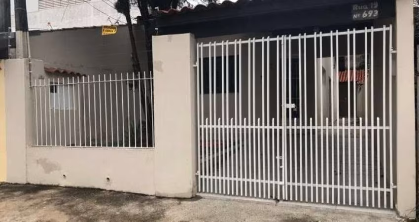 Casa com 2 quartos à venda na João Thomé Franco, 166, Wanel Ville, Sorocaba