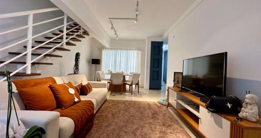 Casa em condomínio fechado com 3 quartos à venda na Rua Belmira Loureiro de Almeida, 435, Jardim Residencial Martinez, Sorocaba