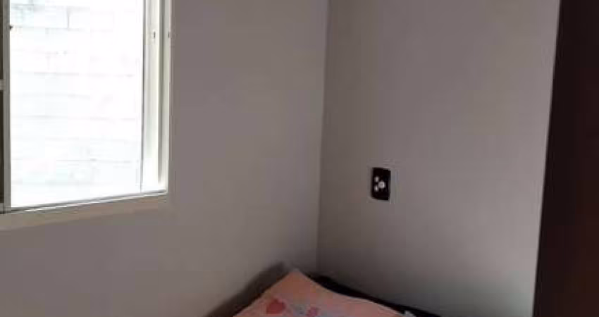 Apartamento com 2 quartos à venda na Avenida Ipanema, 5126, Vila Nova Sorocaba, Sorocaba