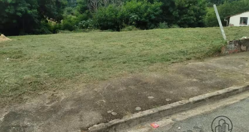 Terreno à venda na das Primaveras, 1063, Jardim Simus, Sorocaba