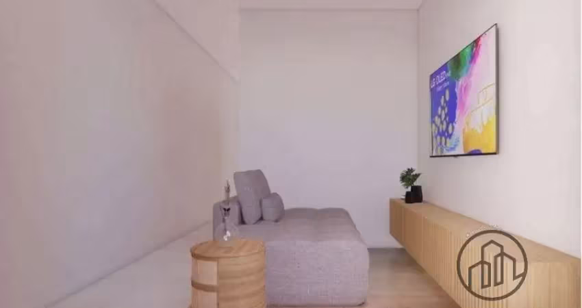 Casa com 2 quartos à venda na Guarujá, 945, Vila Nova Sorocaba, Sorocaba