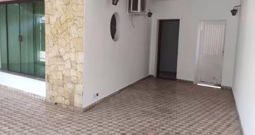 Casa com 3 quartos à venda na Professor Fonseca Júnior, 251, Vila Haro, Sorocaba
