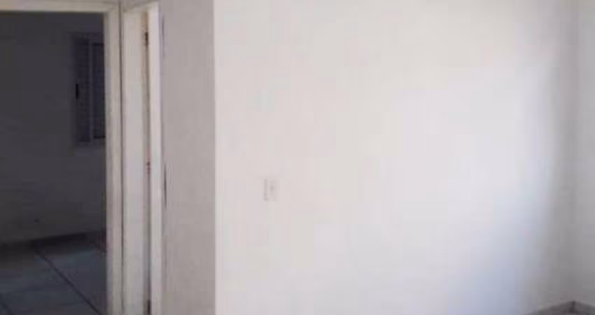 Apartamento com 2 quartos à venda na Carlos Renê Egg, 364, Parque São Bento, Sorocaba